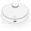 Xiaomi Robot Vacuum S12