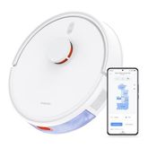 Xiaomi Robot Vacuum S20