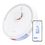 Xiaomi Robot Vacuum S20