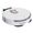 Xiaomi Robot Vacuum S20+