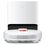 Xiaomi Robot Vacuum X10