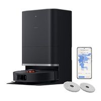 Xiaomi Robot Vacuum X20 Max