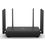 Xiaomi Router AX3200