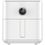 Xiaomi Smart Air Fryer 6.5L