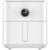 Xiaomi Smart Air Fryer 6.5L
