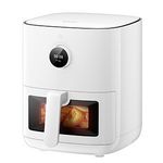 Xiaomi Smart Air Fryer Pro