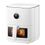 Xiaomi Smart Air Fryer Pro
