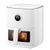 Xiaomi Smart Air Fryer Pro