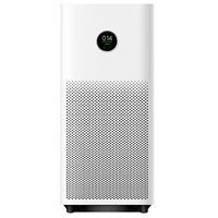 Xiaomi Smart Air Purifier 4