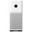 Xiaomi Smart Air Purifier 4