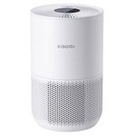 Xiaomi Smart Air Purifier 4 Compact