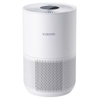 Xiaomi Smart Air Purifier 4 Compact