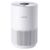 Xiaomi Smart Air Purifier 4 Compact