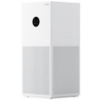 Xiaomi Smart Air Purifier 4 Lite