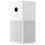 Xiaomi Smart Air Purifier 4 Lite