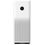 Xiaomi Smart Air Purifier 4 Pro