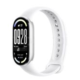 Xiaomi Smart Band 10