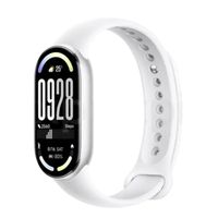 Xiaomi Smart Band 10