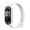 Xiaomi Smart Band 10