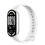 Xiaomi Smart Band 10