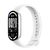 Xiaomi Smart Band 10