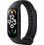 Xiaomi Smart Band 7