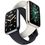 Xiaomi Smart Band 7 Pro