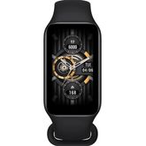 Xiaomi Smart Band 8 Active