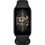 Xiaomi Smart Band 8 Active