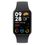 Xiaomi Smart Band 8 Pro