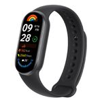 Xiaomi Smart Band 9