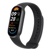 Xiaomi Smart Band 9