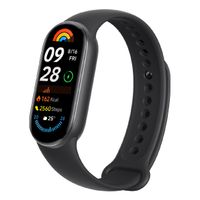 Xiaomi Smart Band 9