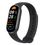 Xiaomi Smart Band 9