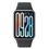 Xiaomi Smart Band 9 Pro