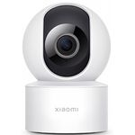 Xiaomi Smart Camera C200