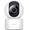 Xiaomi Smart Camera C200