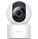 Xiaomi Smart Camera C200