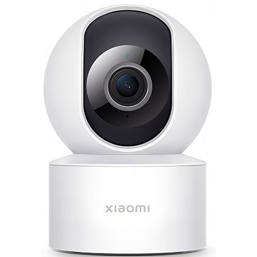 Xiaomi Smart Camera C200
