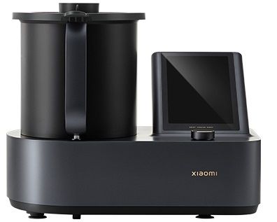 Xiaomi Smart Cooking Robot MCC01M