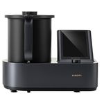 Xiaomi Smart Cooking Robot MCC01M