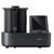 Xiaomi Smart Cooking Robot MCC01M