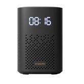 Xiaomi Smart Speaker (L05G)