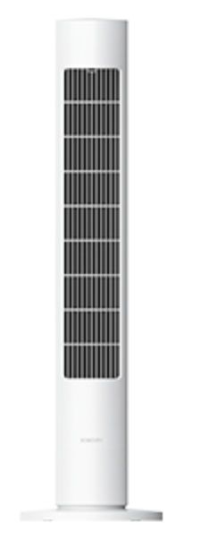Xiaomi Smart Tower Fan 2