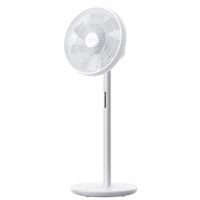Xiaomi SmartMi Pedestal Fan 3