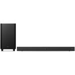Xiaomi Soundbar 3.1 QBH4227GL