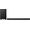 Xiaomi Soundbar 3.1 QBH4227GL