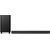 Xiaomi Soundbar 3.1 QBH4227GL