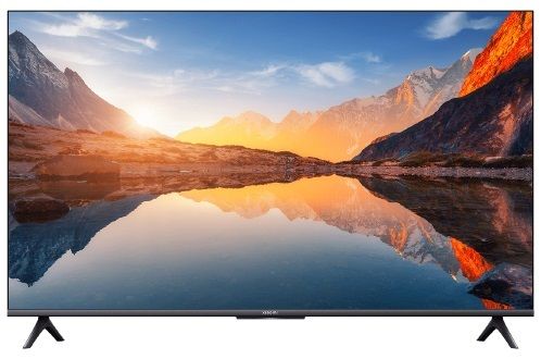 Xiaomi TV A