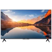 Xiaomi TV A